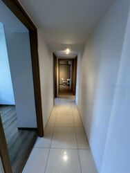 Coco Palms (D18), Condominium #498855021